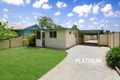 Property photo of 3 Bowen Street Huskisson NSW 2540