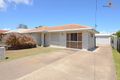 Property photo of 21 Romney Street Pialba QLD 4655