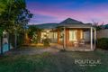 Property photo of 22 Abbeville Circle Mindarie WA 6030