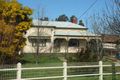 Property photo of 6 Greenhill Avenue Castlemaine VIC 3450