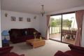 Property photo of 6 Mermaids Walk Cape Paterson VIC 3995
