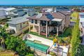 Property photo of 27 Ocean Ridge Terrace Port Macquarie NSW 2444