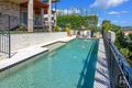 Property photo of 27 Ocean Ridge Terrace Port Macquarie NSW 2444