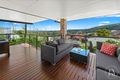 Property photo of 27 Ocean Ridge Terrace Port Macquarie NSW 2444