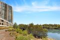 Property photo of 713/20 Chisholm Street Wolli Creek NSW 2205