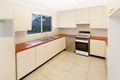 Property photo of 24/46 Stewart Street Ermington NSW 2115