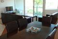 Property photo of 10/56 River Esplanade Mooloolaba QLD 4557