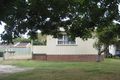 Property photo of 15 Budgewoi Road Noraville NSW 2263
