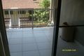 Property photo of 9/148 High Street Southport QLD 4215