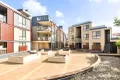 Property photo of 28/1554-1556 Dandenong Road Huntingdale VIC 3166