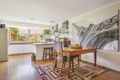 Property photo of 20/139 Tarneit Road Werribee VIC 3030