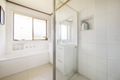 Property photo of 20/139 Tarneit Road Werribee VIC 3030