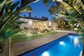 Property photo of 86 Wattletree Road Armadale VIC 3143