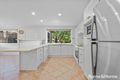 Property photo of 163A Piper Street Bathurst NSW 2795