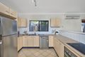 Property photo of 12 Tribulation Close Kewarra Beach QLD 4879