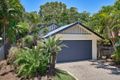 Property photo of 12 Tribulation Close Kewarra Beach QLD 4879