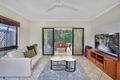 Property photo of 12 Tribulation Close Kewarra Beach QLD 4879