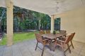 Property photo of 12 Tribulation Close Kewarra Beach QLD 4879