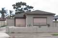Property photo of 43 George Street Payneham SA 5070