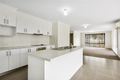 Property photo of 12 Norwich Lane Howrah TAS 7018