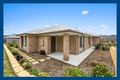 Property photo of 12 Norwich Lane Howrah TAS 7018