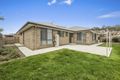Property photo of 12 Norwich Lane Howrah TAS 7018