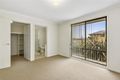 Property photo of 12 Norwich Lane Howrah TAS 7018