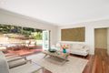 Property photo of 158 Central Road Avalon Beach NSW 2107