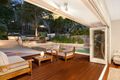 Property photo of 158 Central Road Avalon Beach NSW 2107