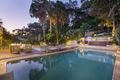 Property photo of 158 Central Road Avalon Beach NSW 2107