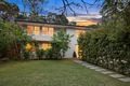 Property photo of 158 Central Road Avalon Beach NSW 2107