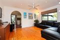 Property photo of 12 Kenny Street Westmeadows VIC 3049