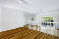 Property photo of 28 Thorpe Avenue Liberty Grove NSW 2138
