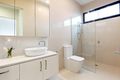 Property photo of 1/120 Murray Street Caulfield VIC 3162