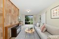 Property photo of 45 Chowne Street Campbell ACT 2612