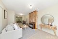 Property photo of 45 Chowne Street Campbell ACT 2612