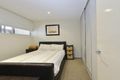 Property photo of 5/48 Addison Avenue Bulimba QLD 4171