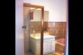 Property photo of 1/6 Saywell Road Macquarie Fields NSW 2564