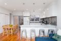 Property photo of 1/9 Ison Court Altona Meadows VIC 3028