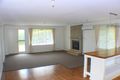 Property photo of 23 Argyle Street Moss Vale NSW 2577