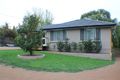 Property photo of 23 Argyle Street Moss Vale NSW 2577