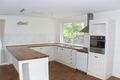 Property photo of 23 Argyle Street Moss Vale NSW 2577