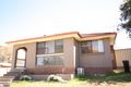 Property photo of 11 Iago Place Rosemeadow NSW 2560