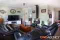 Property photo of 35 Learmonth Street Willow Tree NSW 2339