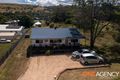Property photo of 35 Learmonth Street Willow Tree NSW 2339