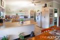 Property photo of 35 Learmonth Street Willow Tree NSW 2339