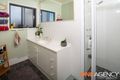 Property photo of 35 Learmonth Street Willow Tree NSW 2339