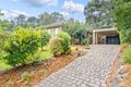 Property photo of 12 Piedmont Court Croydon North VIC 3136