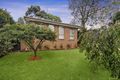 Property photo of 12 Piedmont Court Croydon North VIC 3136