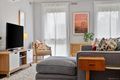 Property photo of 12 Piedmont Court Croydon North VIC 3136